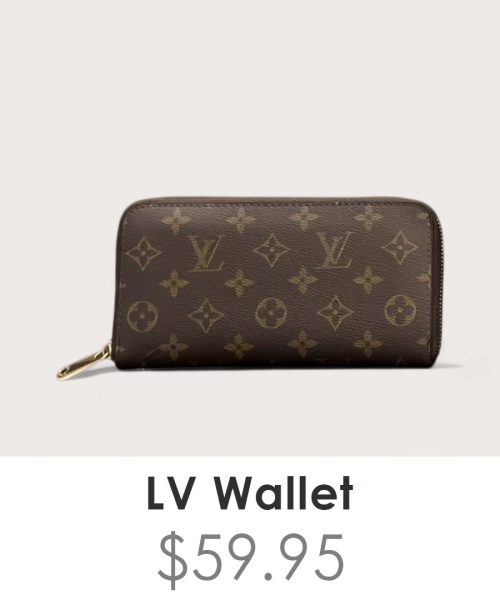Wallet
