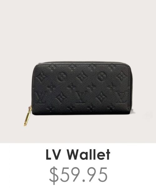 Wallet