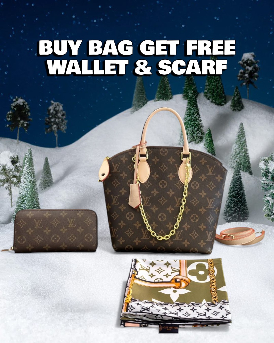 DBS-LC1059 - Lockit PM Handbag Deal 1 DBS-LC1059 - Lockit PM Handbag Deal