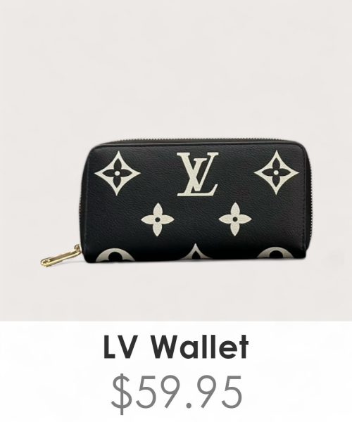 Wallet