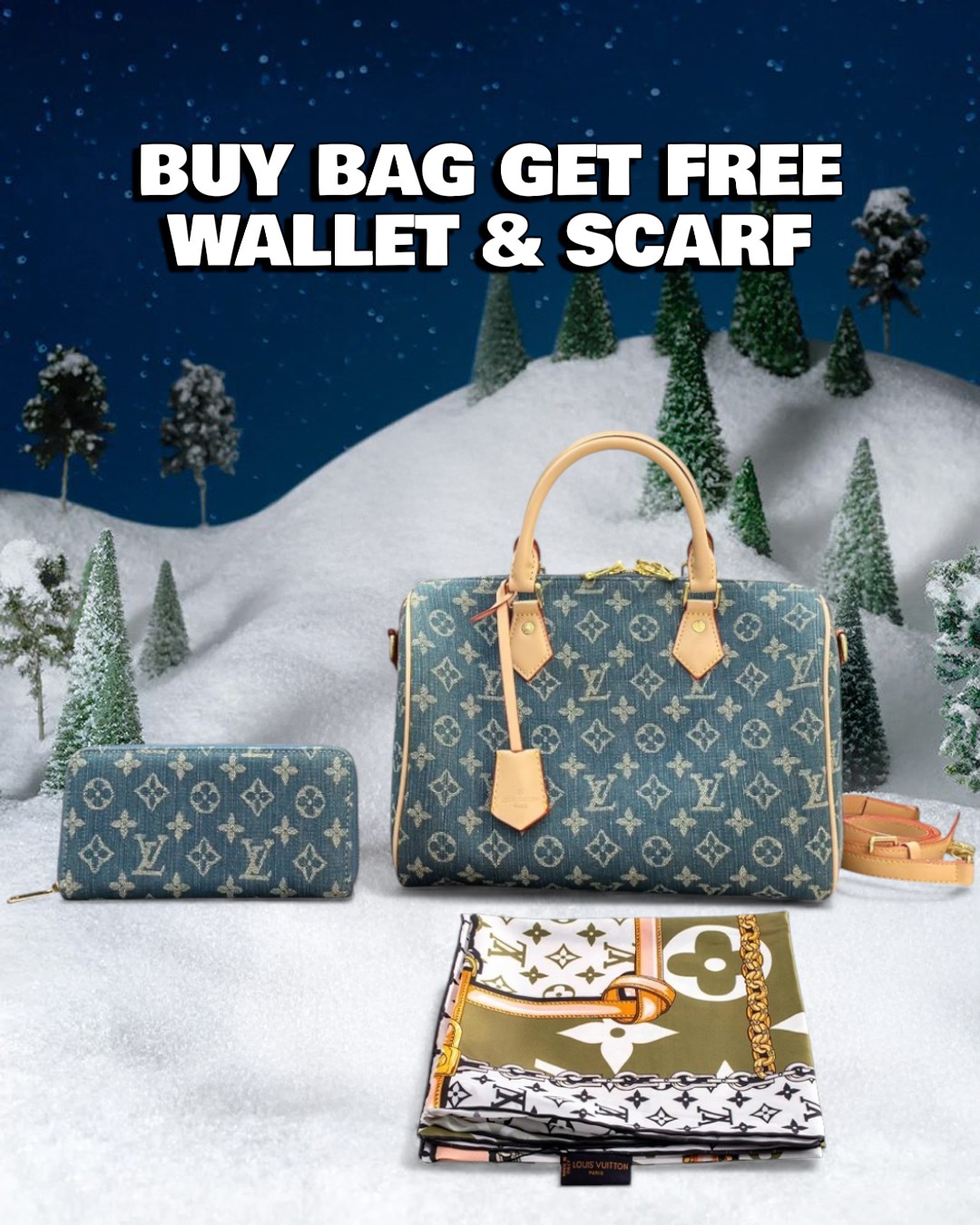 DBS-LC1062- Speedy 30 Handbag Deal 1 DBS-LC1062- Speedy 30 Handbag Deal