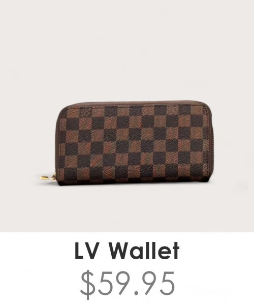 Wallet