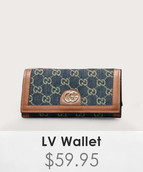 Wallet