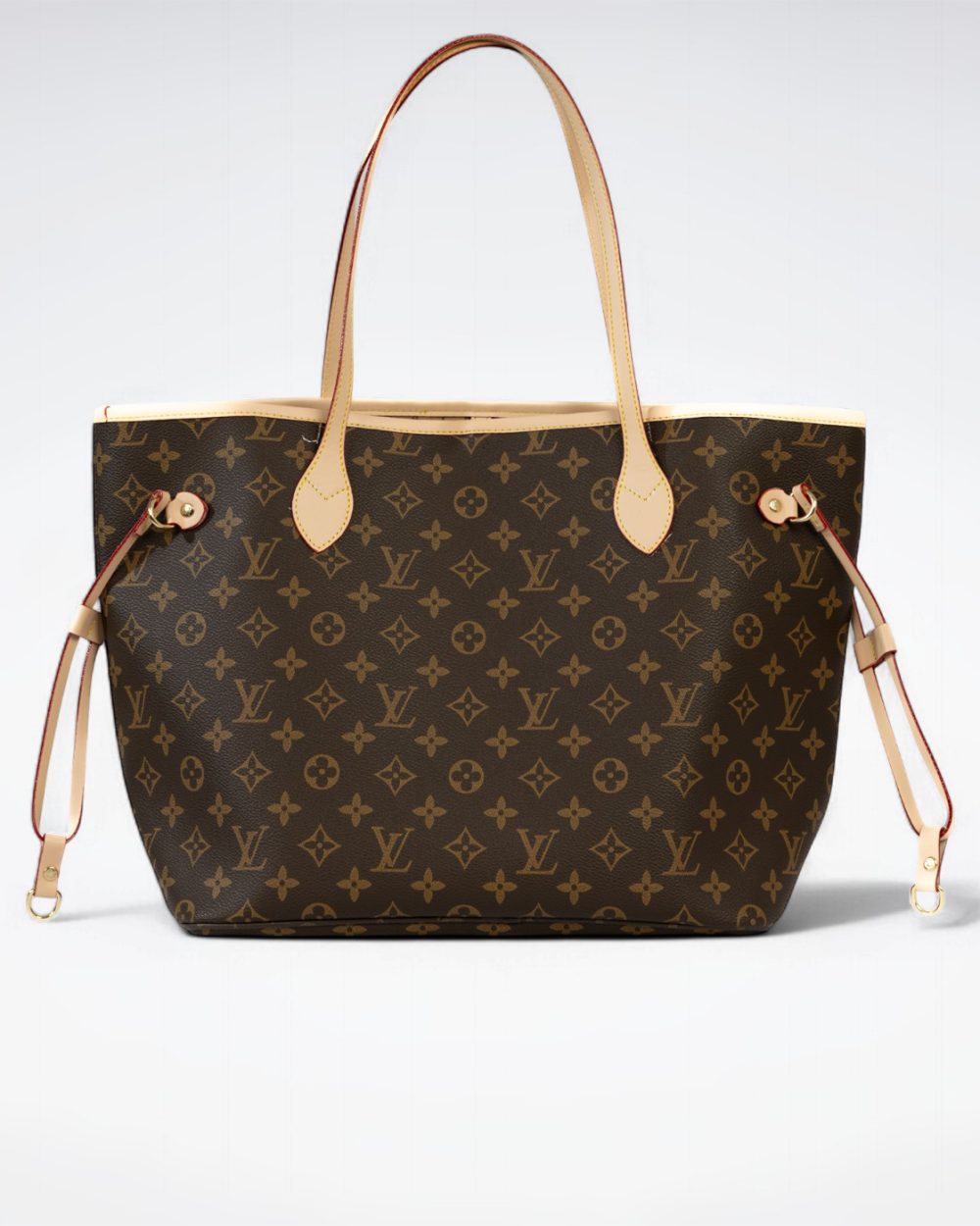 DBS-LC477 - Delightful MM Handbag Deal