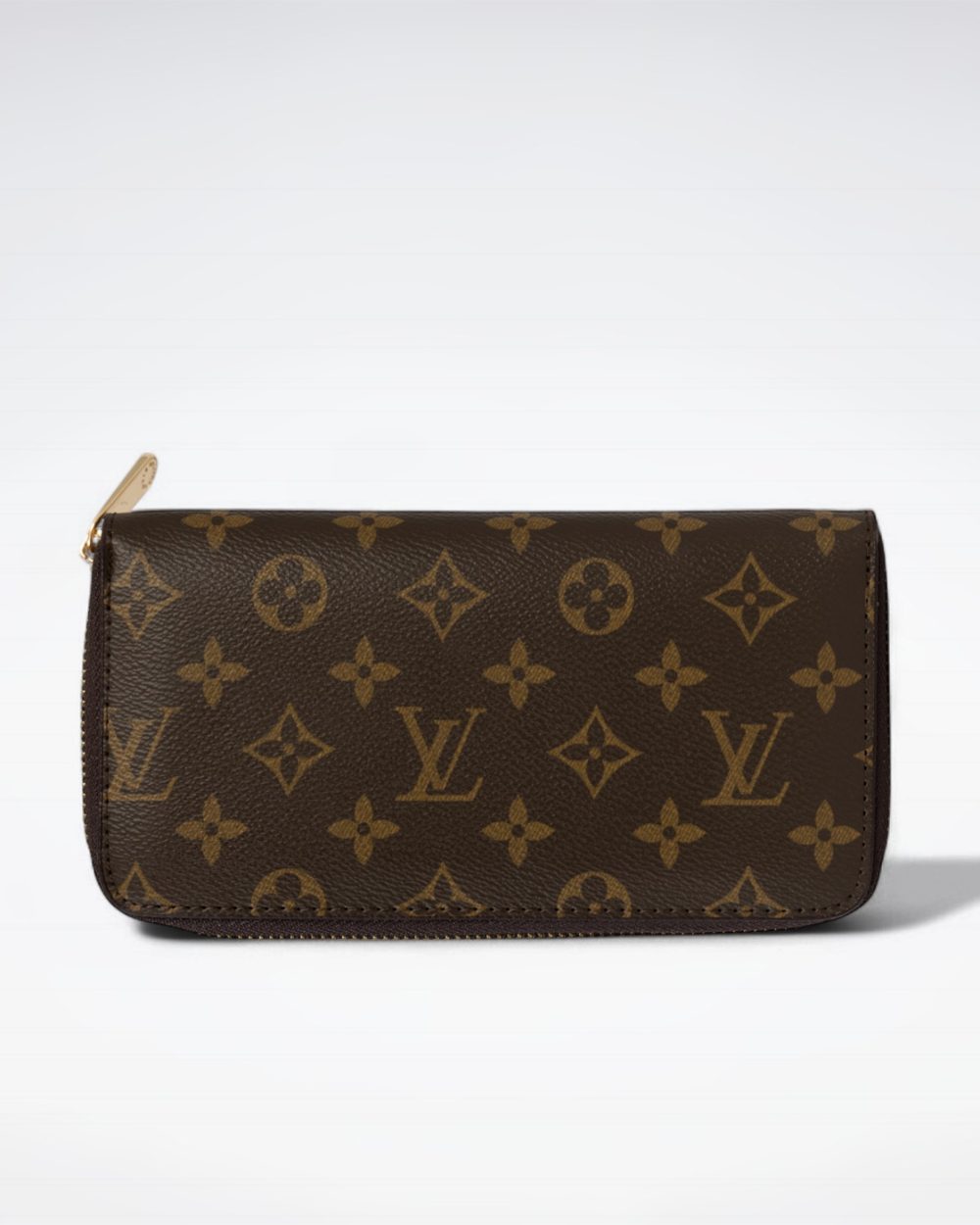 DBS-LC477 - Delightful MM Handbag Deal