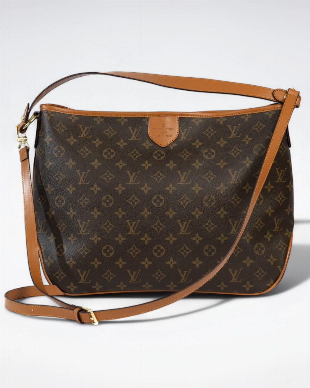 DBS-LC477 - Delightful MM Handbag Deal