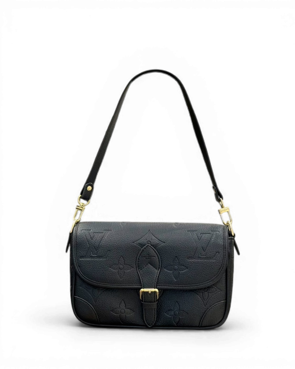 LC1009- Diane Handbag