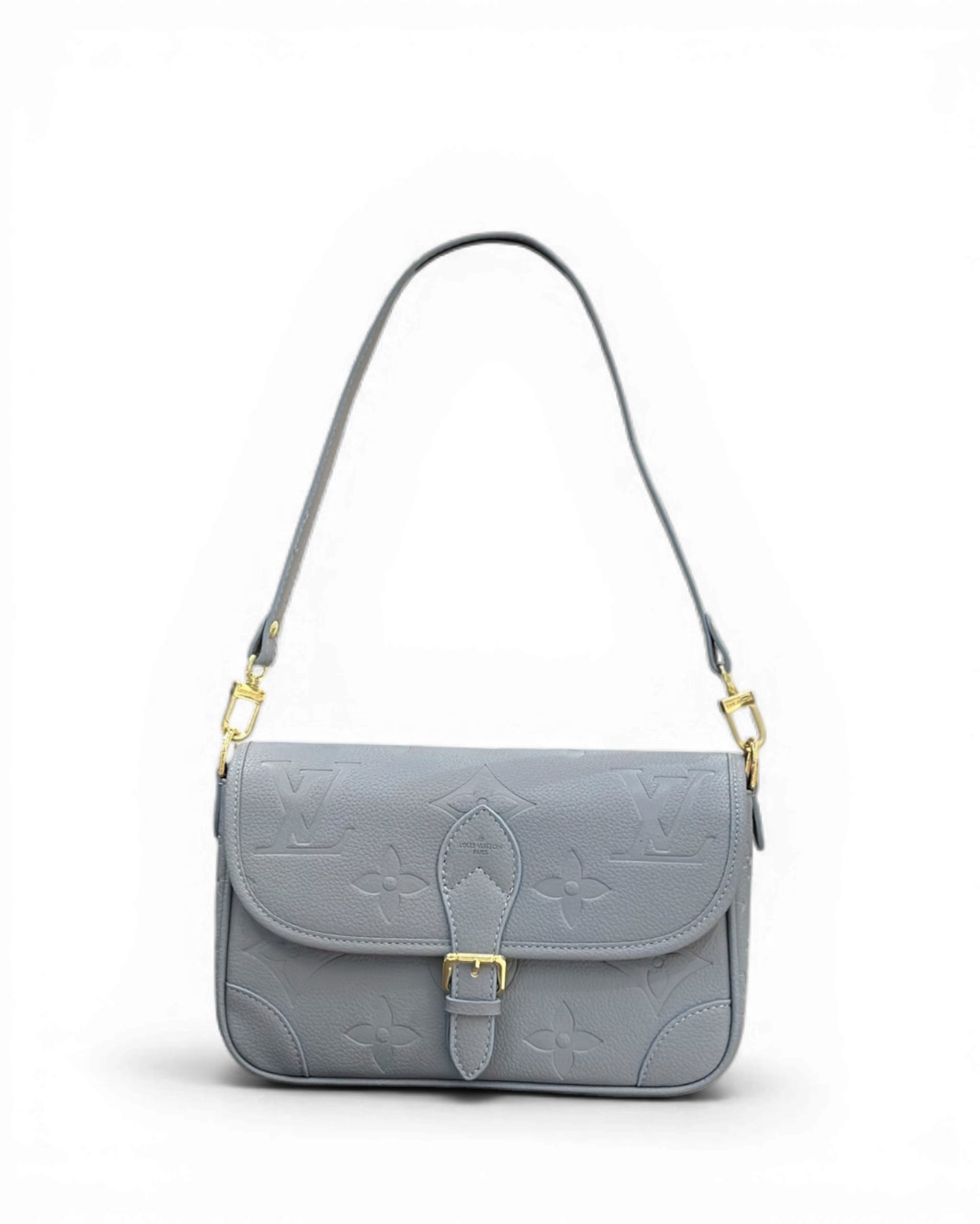 LC1011- Diane Handbag 1 LC1011- Diane Handbag