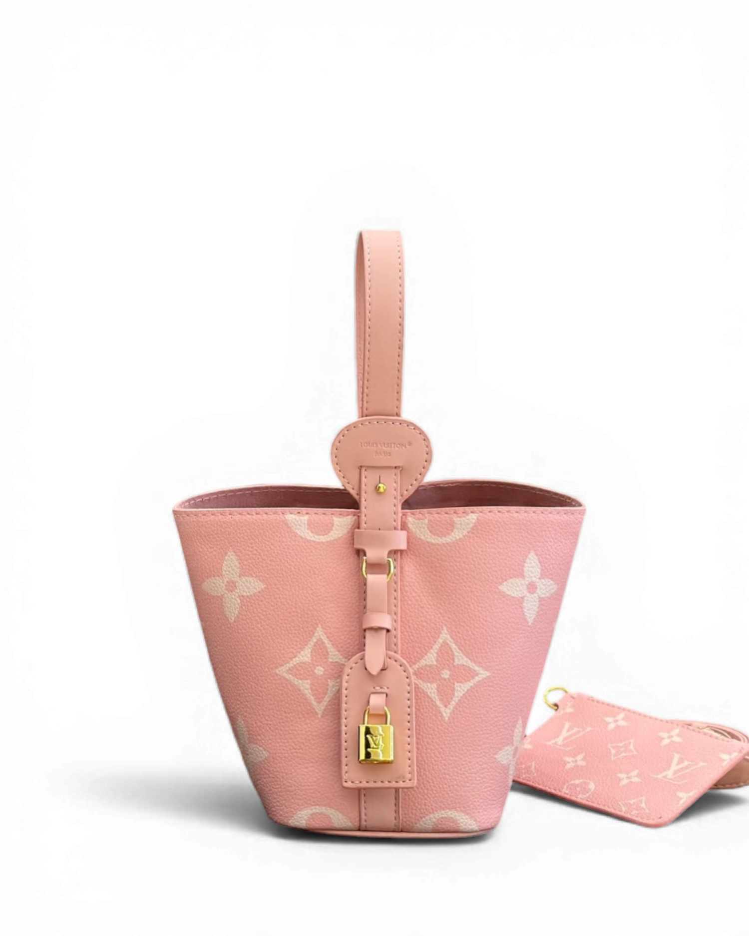 LC1013- All In BB Handbag 1 LC1013- All In BB Handbag