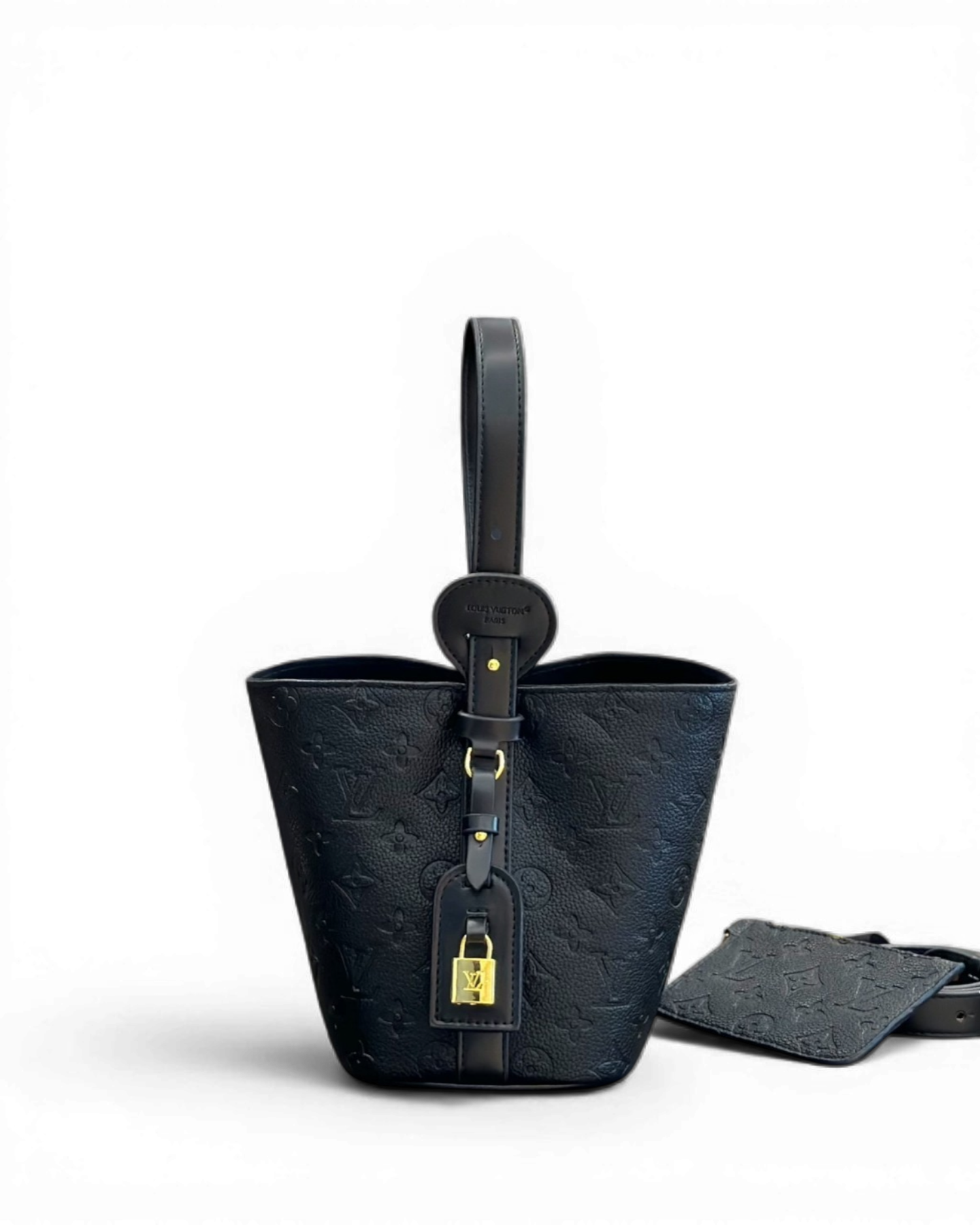 LC1014- All In BB Handbag 1 LC1014- All In BB Handbag