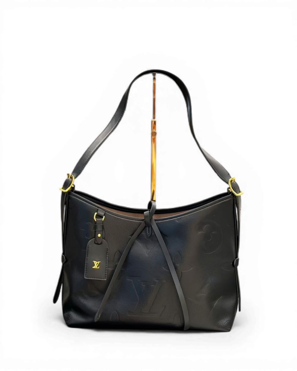 LC1015- CarryAll PM Handbag