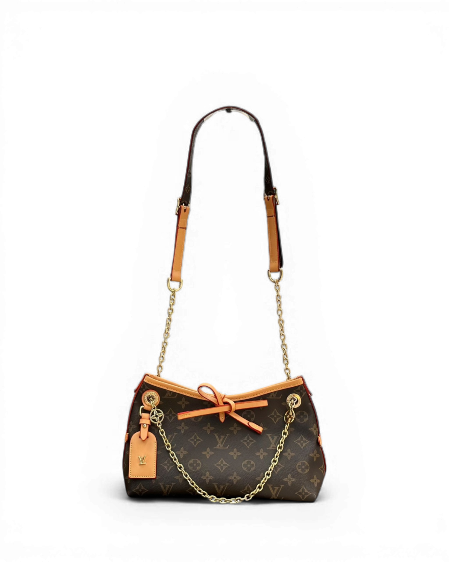 LC1023- CarryAll BB Handbag 1 LC1023- CarryAll BB Handbag