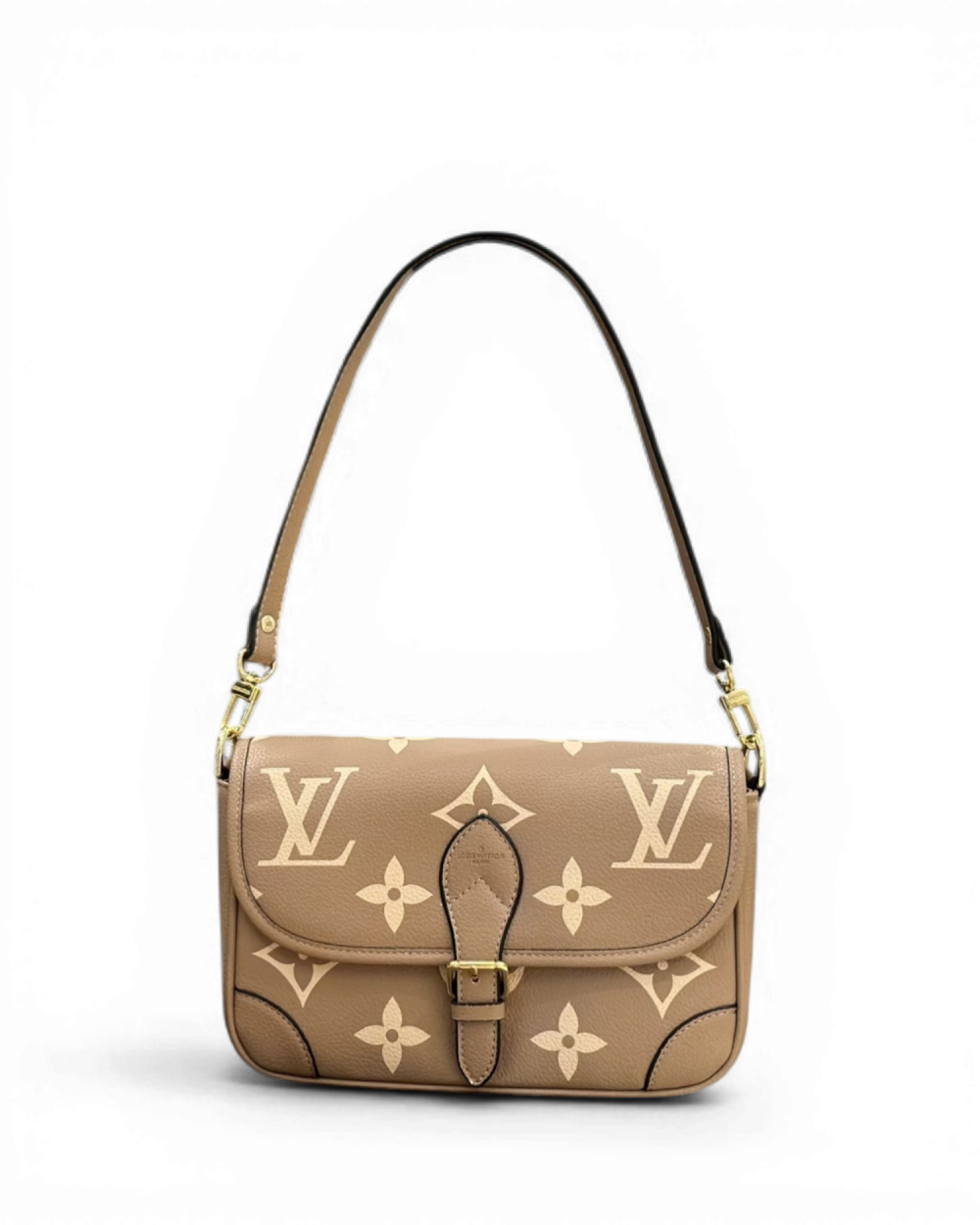 LC1025- Diane Handbag