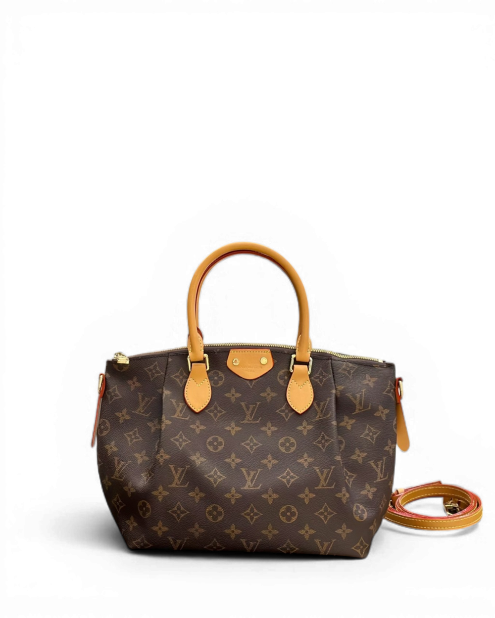 LC1034 - Turenne PM Handbag