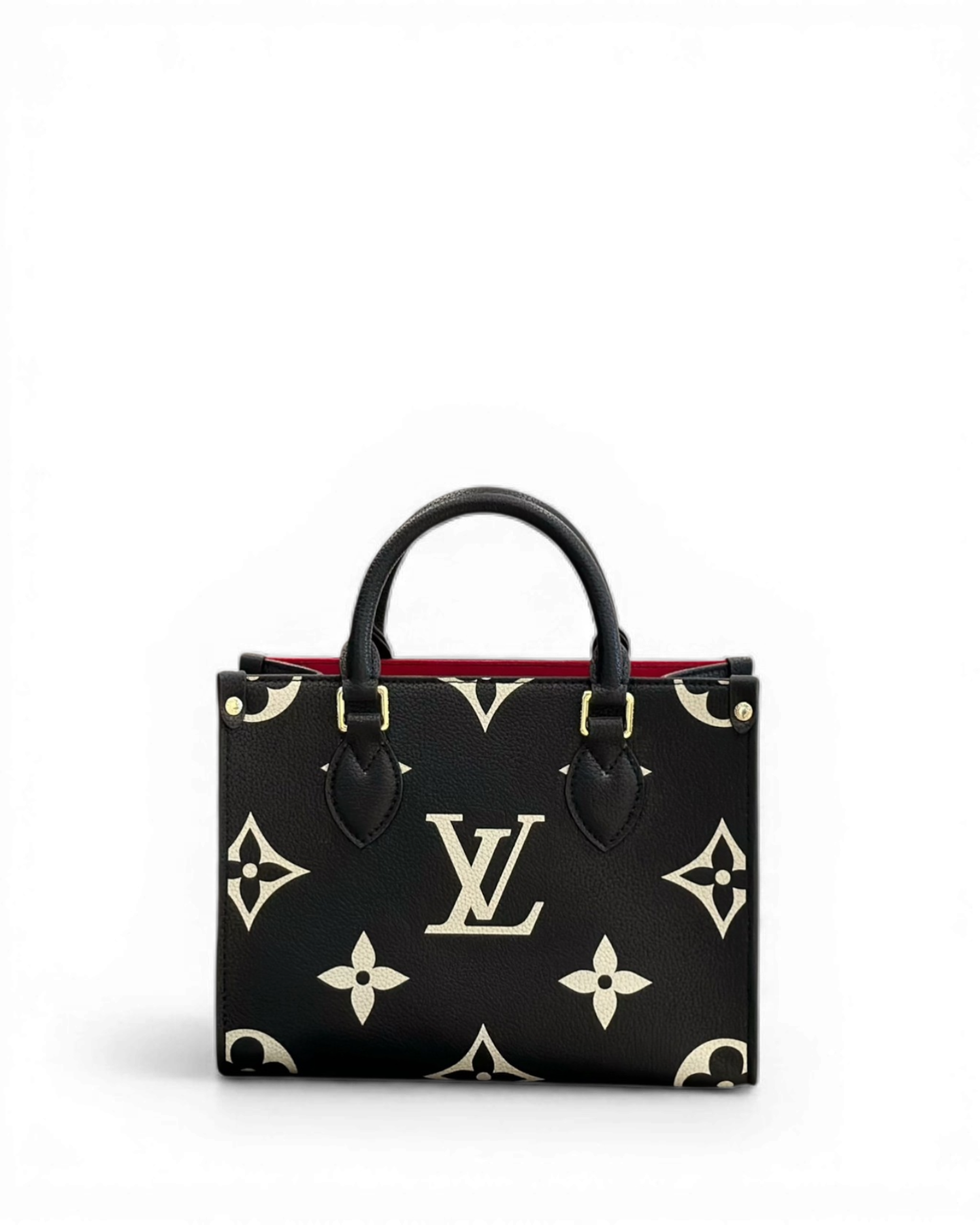 LC1038 - Onthego PM Handbag 1 LC1038 - Onthego PM Handbag