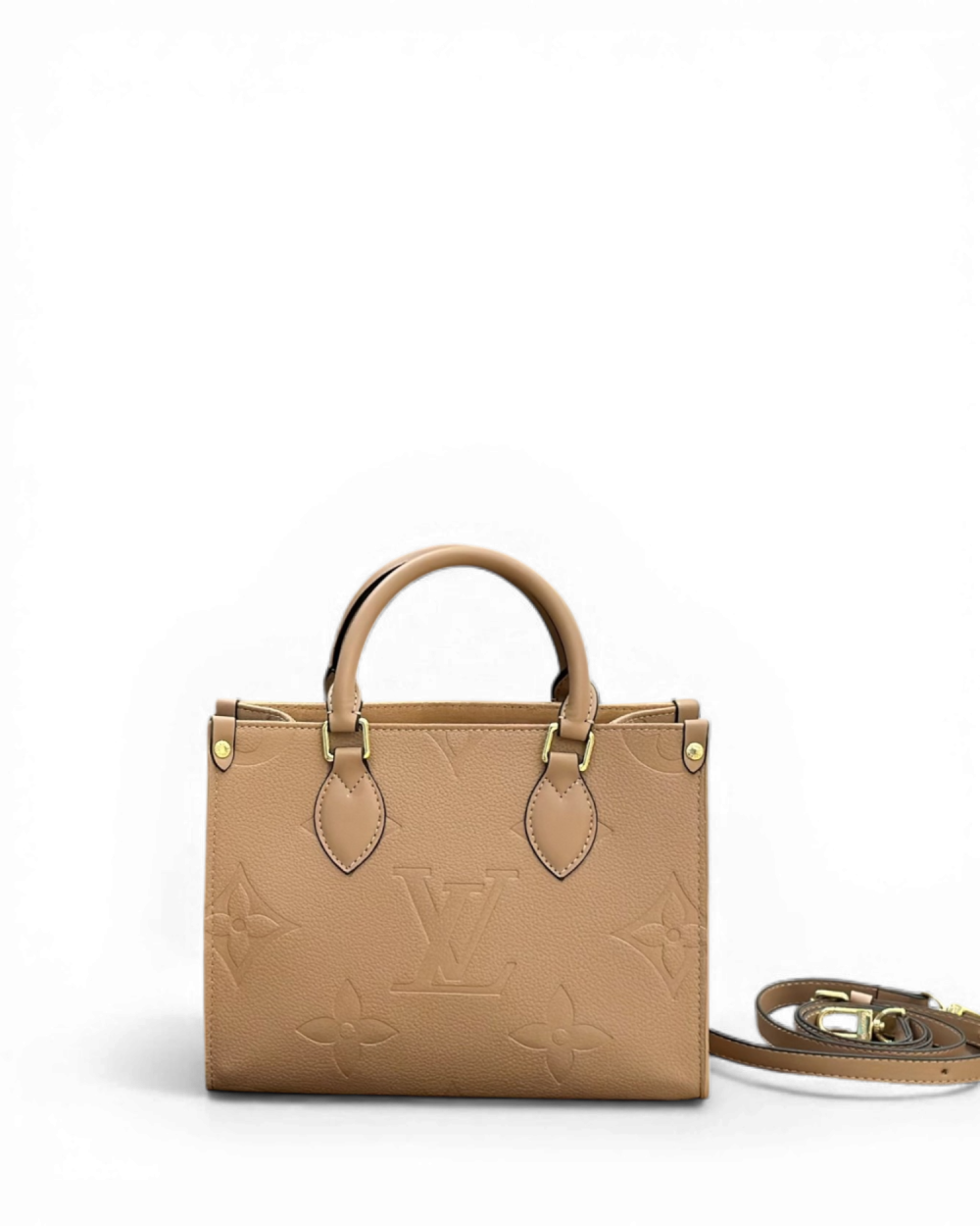 LC1044 - Onthego PM Handbag