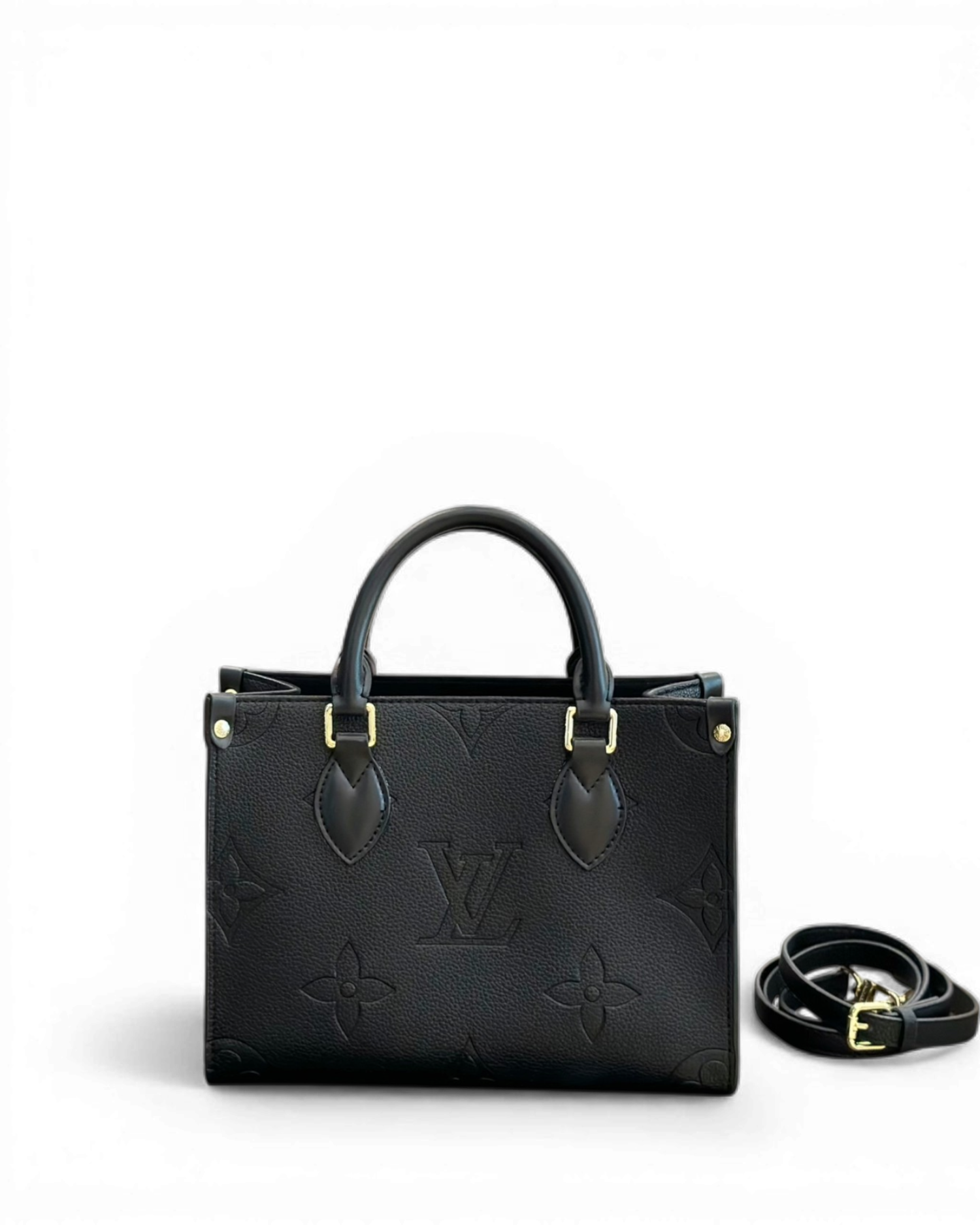 LC1045 - Onthego PM Handbag 1 LC1045 - Onthego PM Handbag