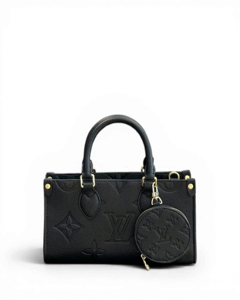 DBS-LC1046 - Onthego E/W Handbag