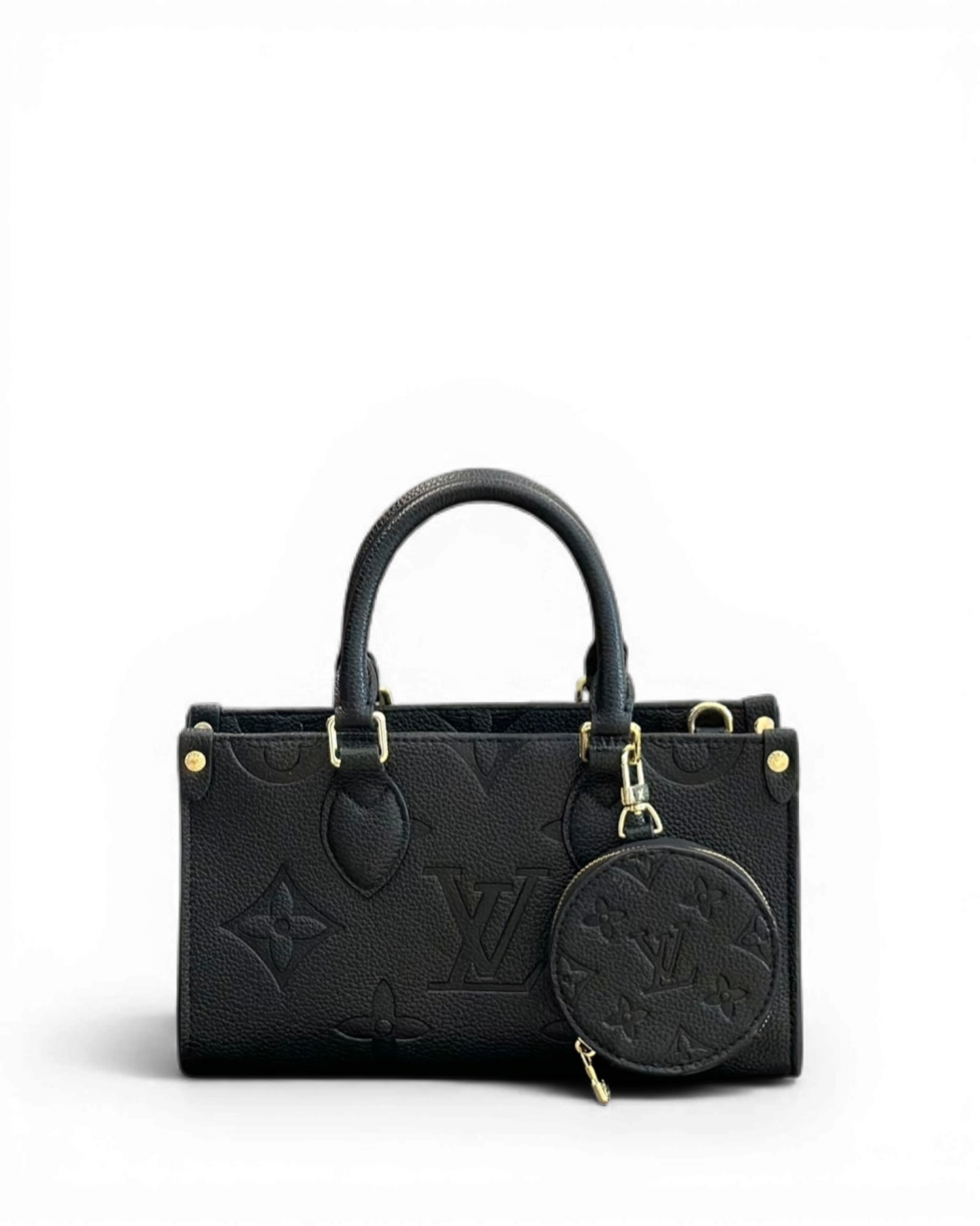 DBS-LC1046 - Onthego E/W Handbag 1 DBS-LC1046 - Onthego E/W Handbag