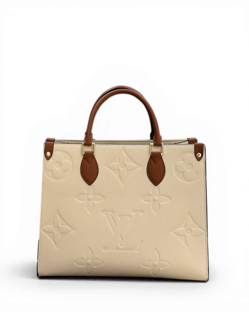 LC1048 - Onthego MM Handbag