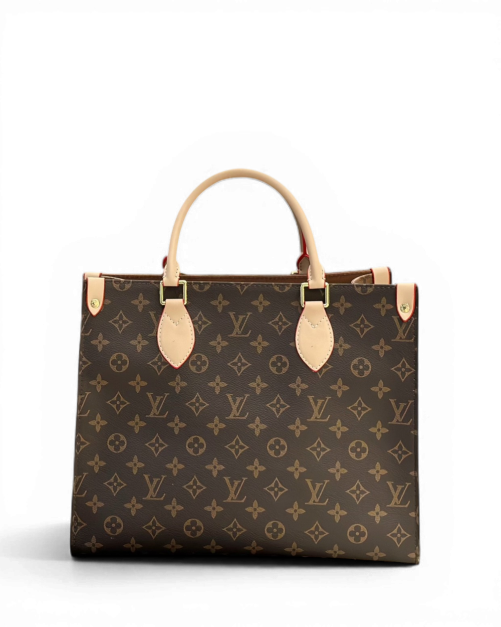 LC1050 - Onthego MM Handbag