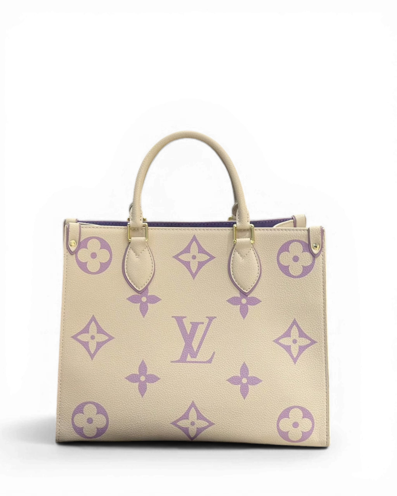 LC1051 - Onthego MM Handbag 1 LC1051 - Onthego MM Handbag