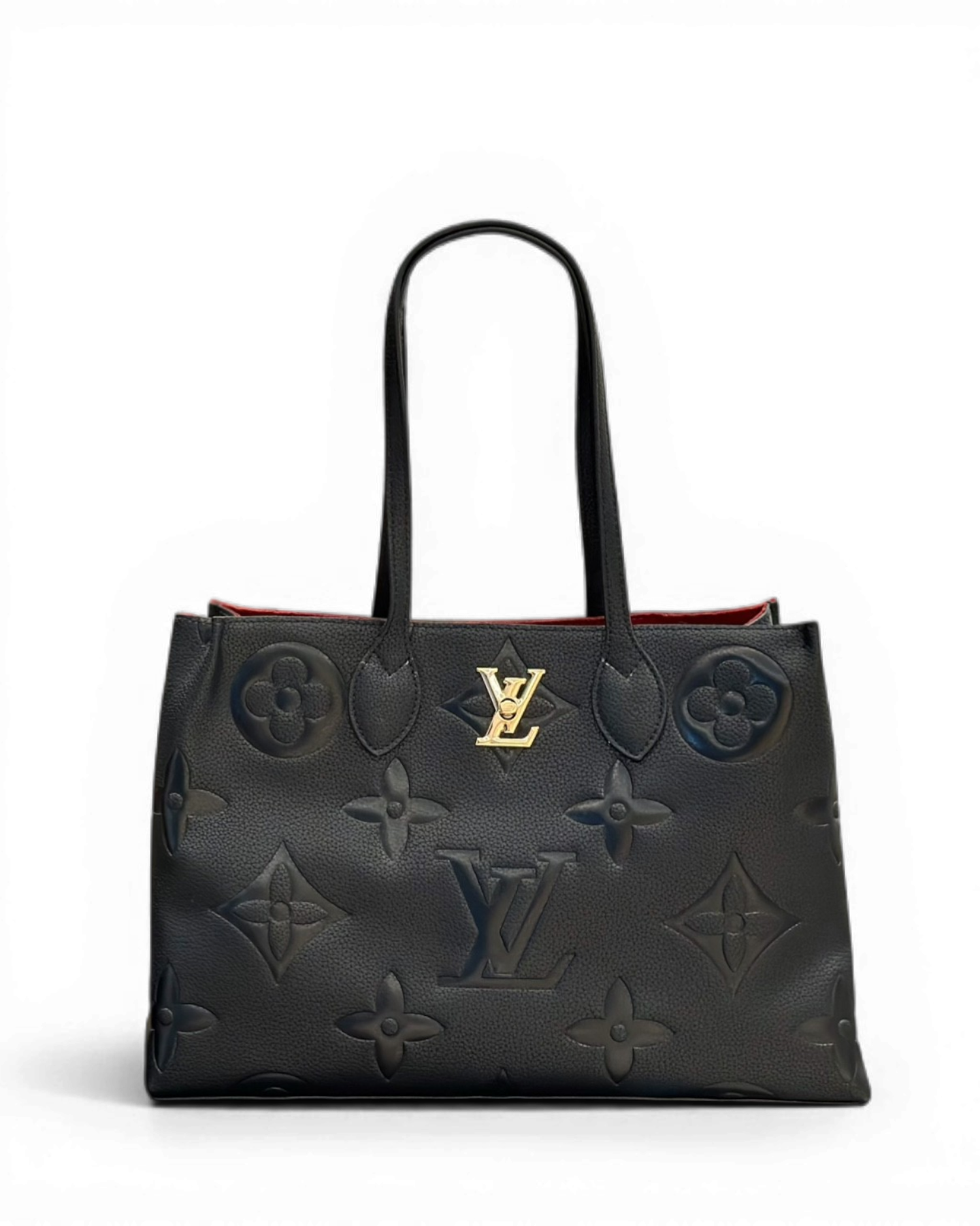 LC1055 - Onthego MM Handbag 1 LC1055 - Onthego MM Handbag