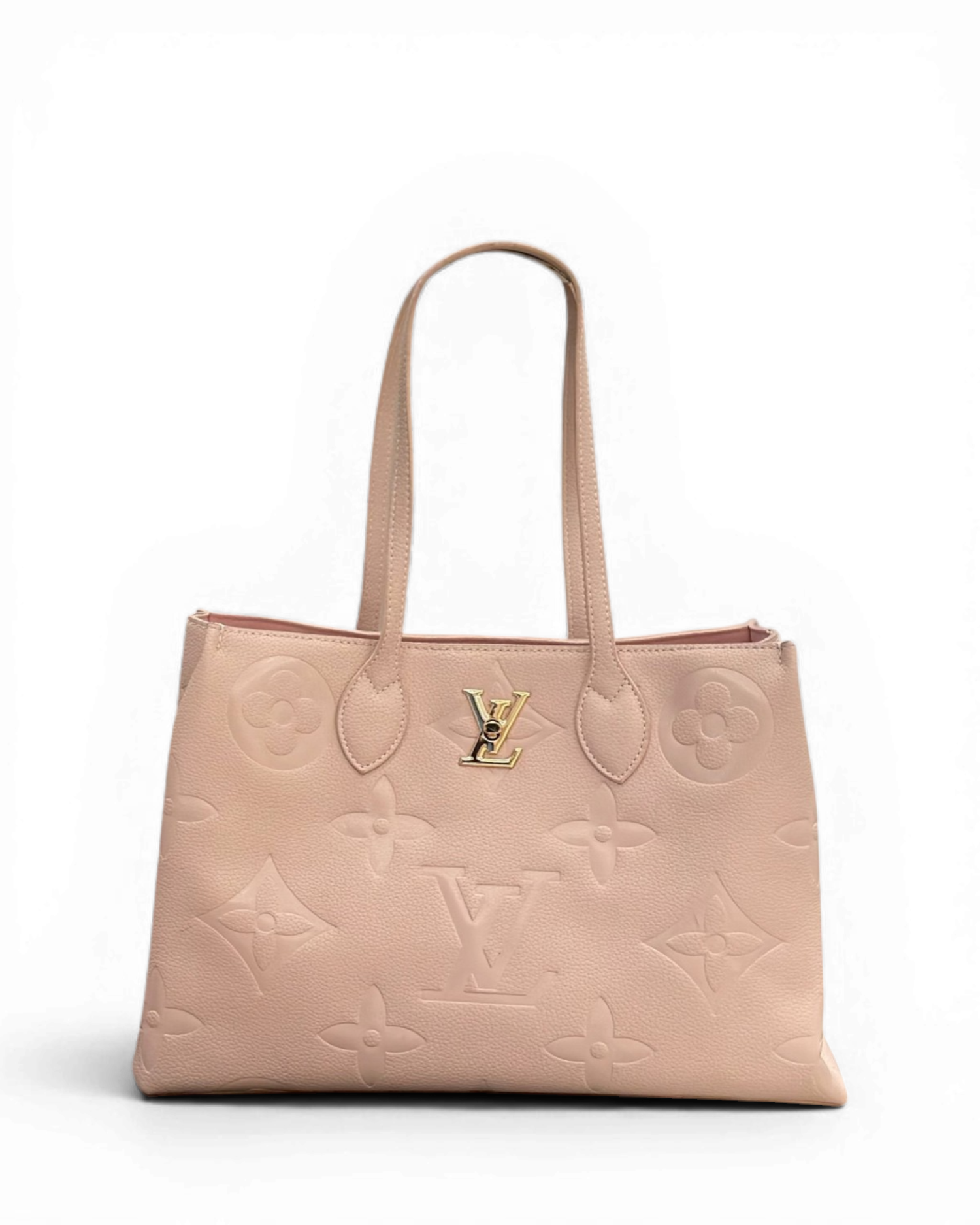 LC1056 - Onthego MM Handbag 1 LC1056 - Onthego MM Handbag