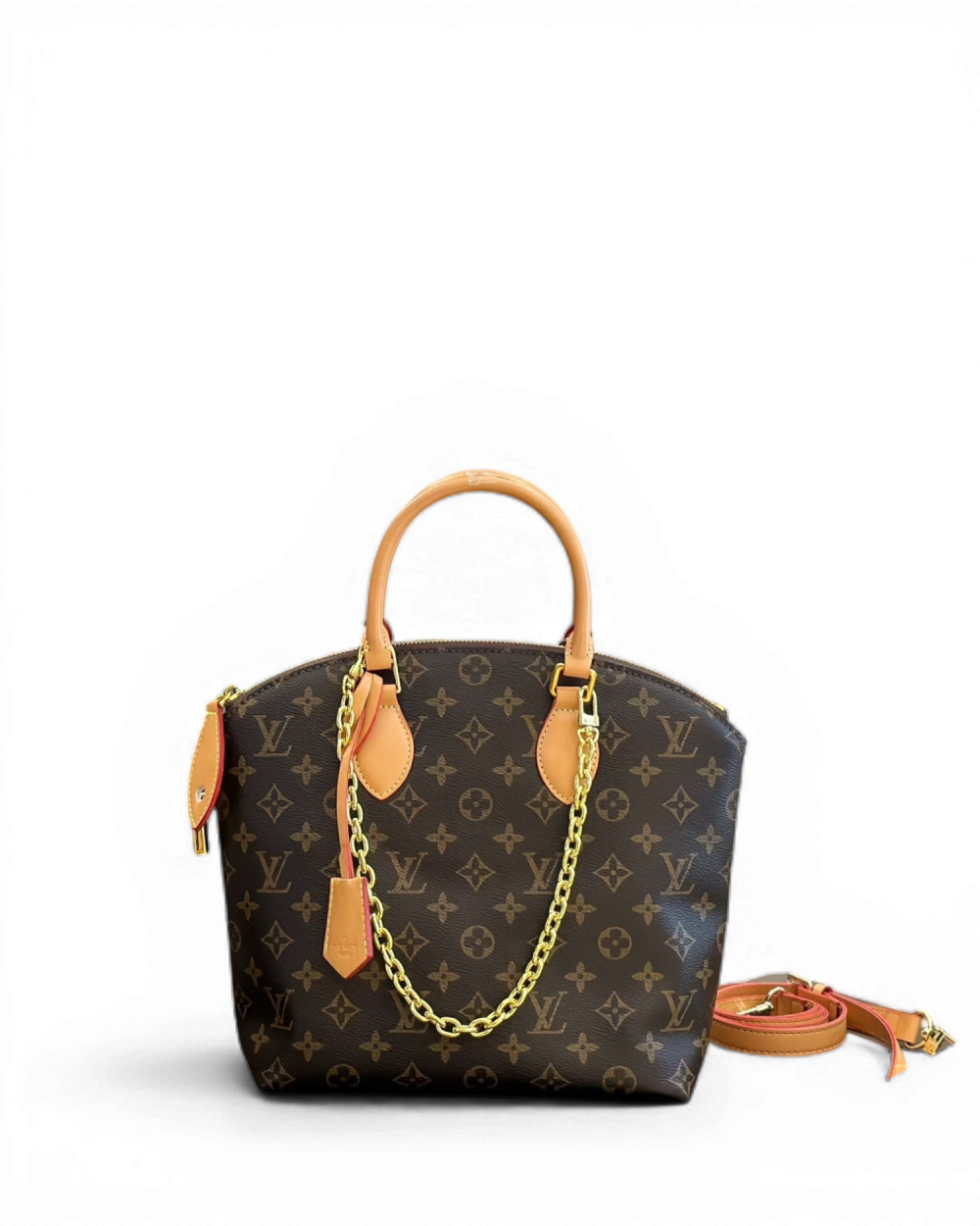 LC1057 - Lockit PM Handbag