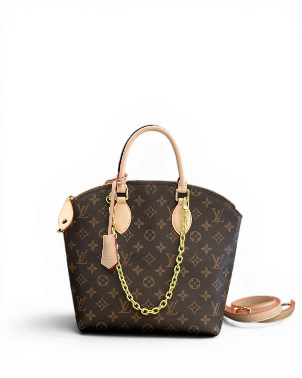 LC1059 - Lockit PM Handbag