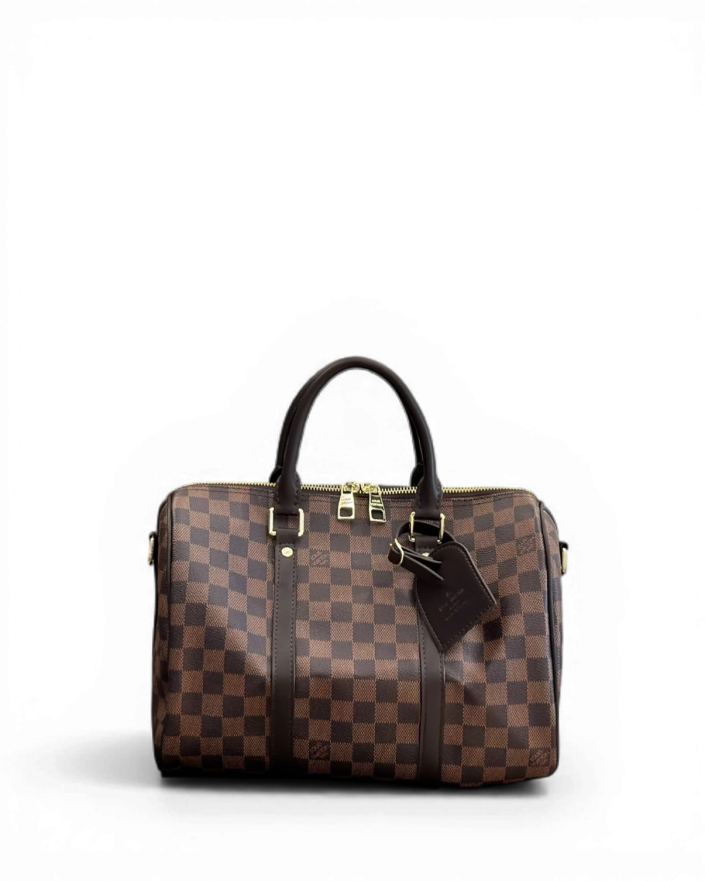 LC1061 - Speedy 30 Handbag