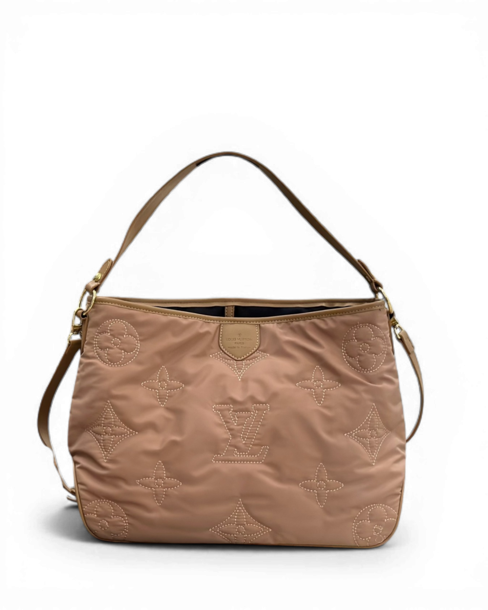 LC1065 - Delightfull MM Handbag