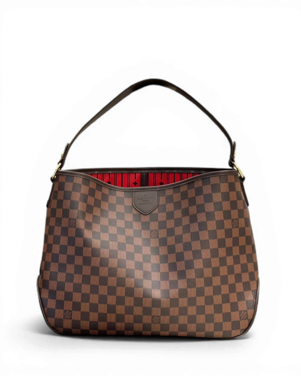 LC1066 - Delightfull MM Handbag