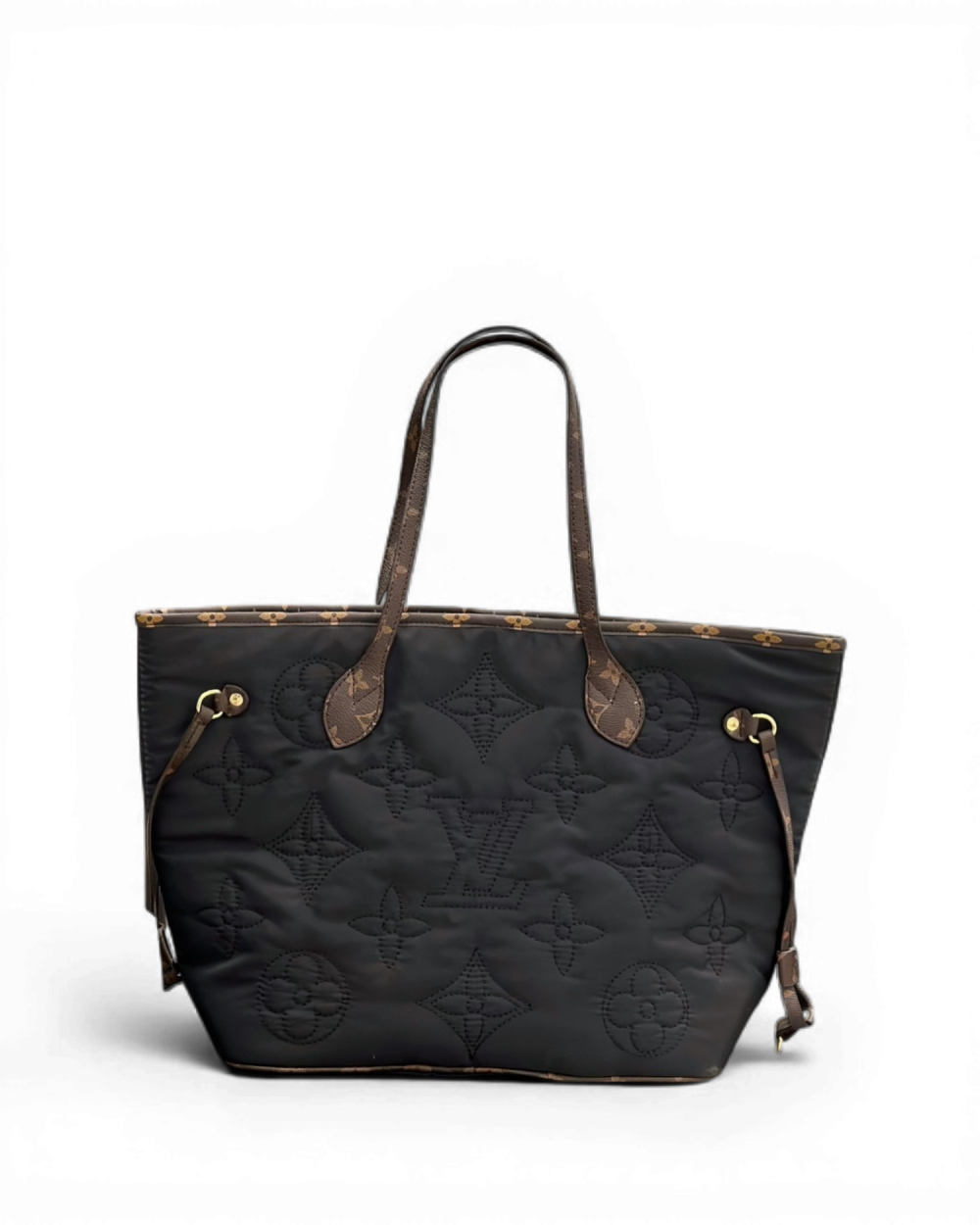 LC1067 - Neverfull MM Handbag