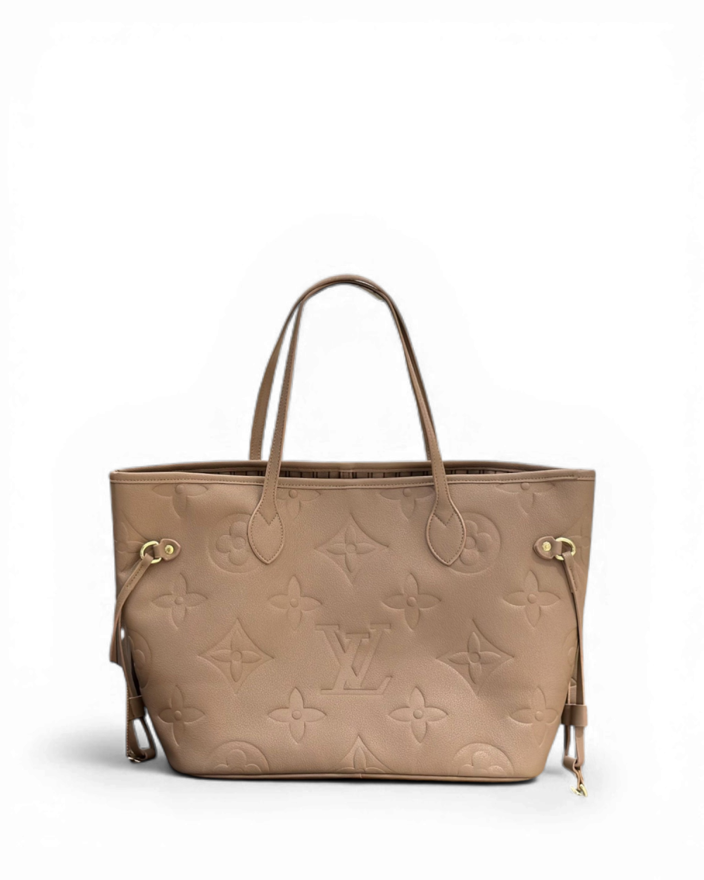 LC1068 - Neverfull MM Handbag