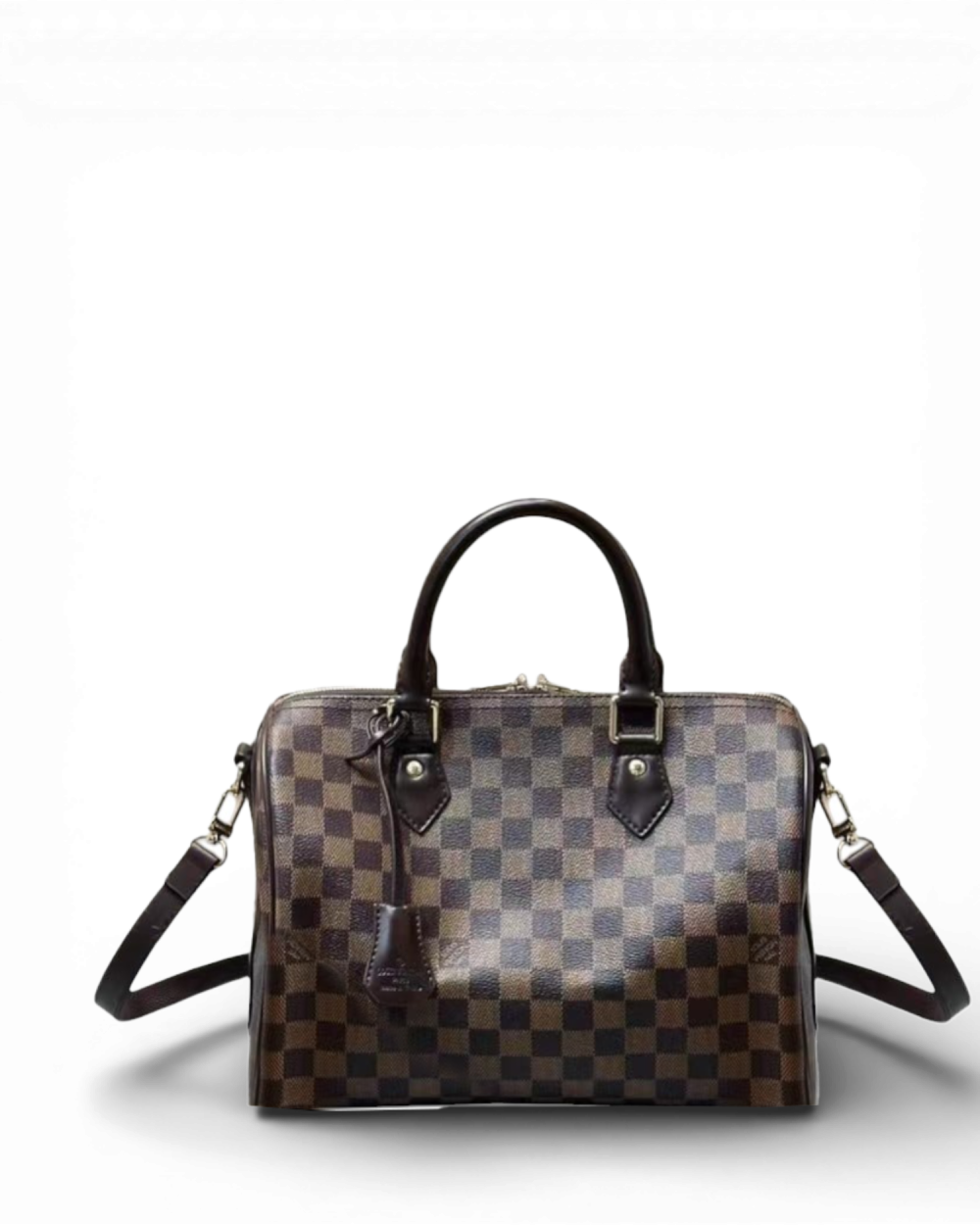 LC368 - Speedy Bandoulière 30 Handbag