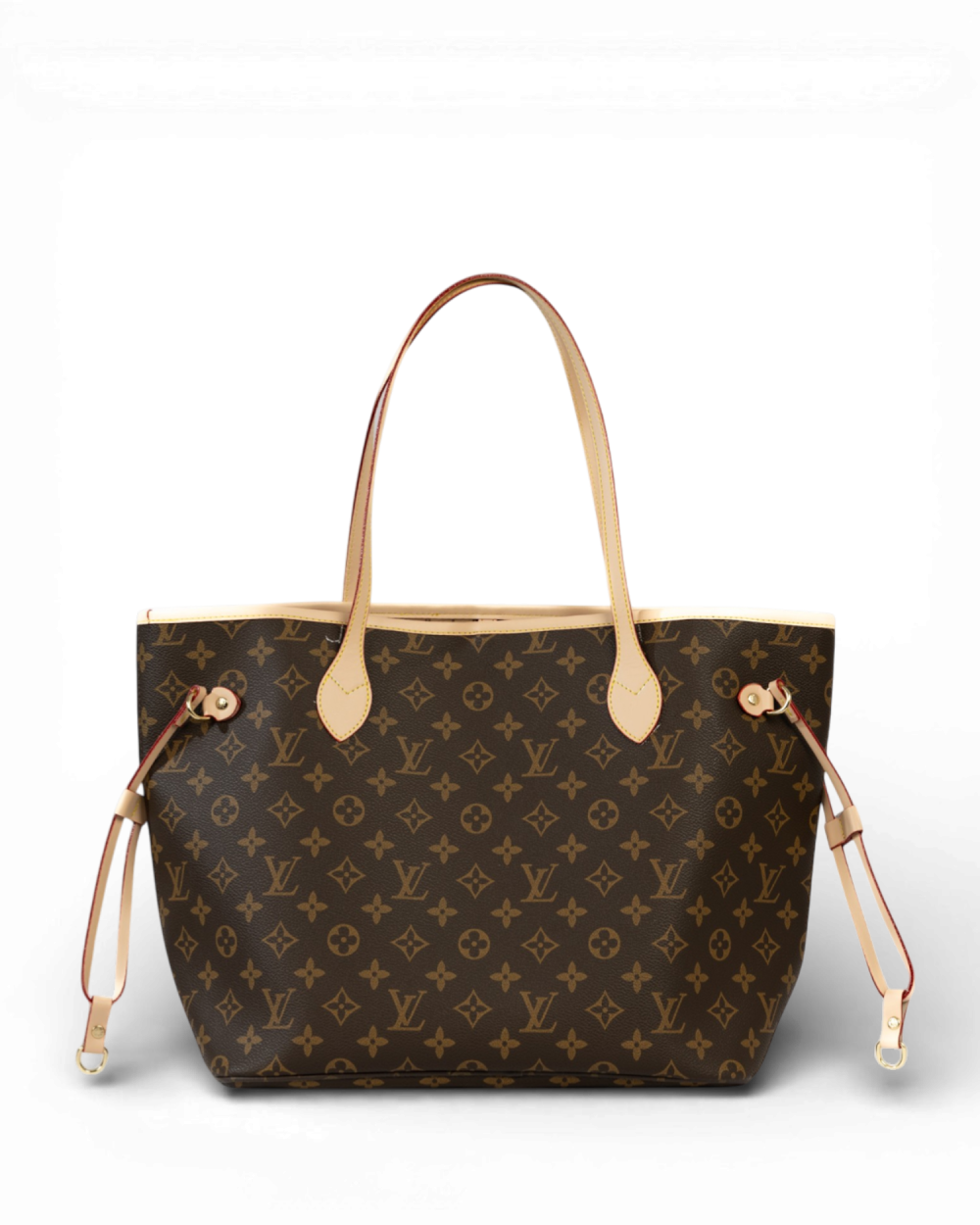 LC350 – Neverfull MM Handbag