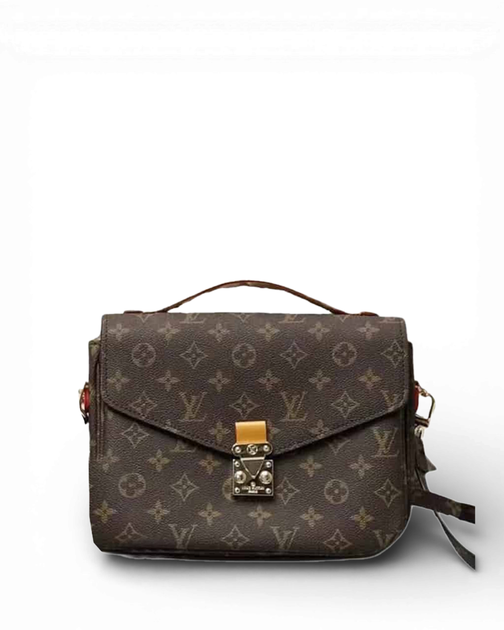 LC406 - Pochette Métis Handbag