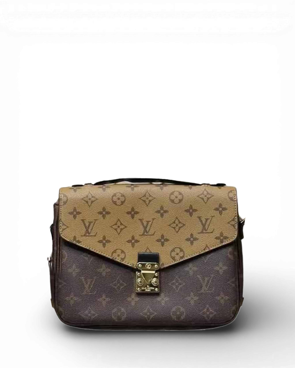 LC407 - Pochette Métis Handbag