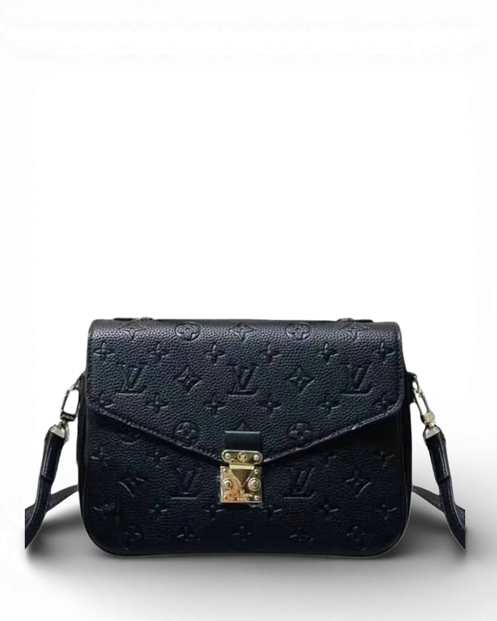 LC408 - Pochette Métis Handbag