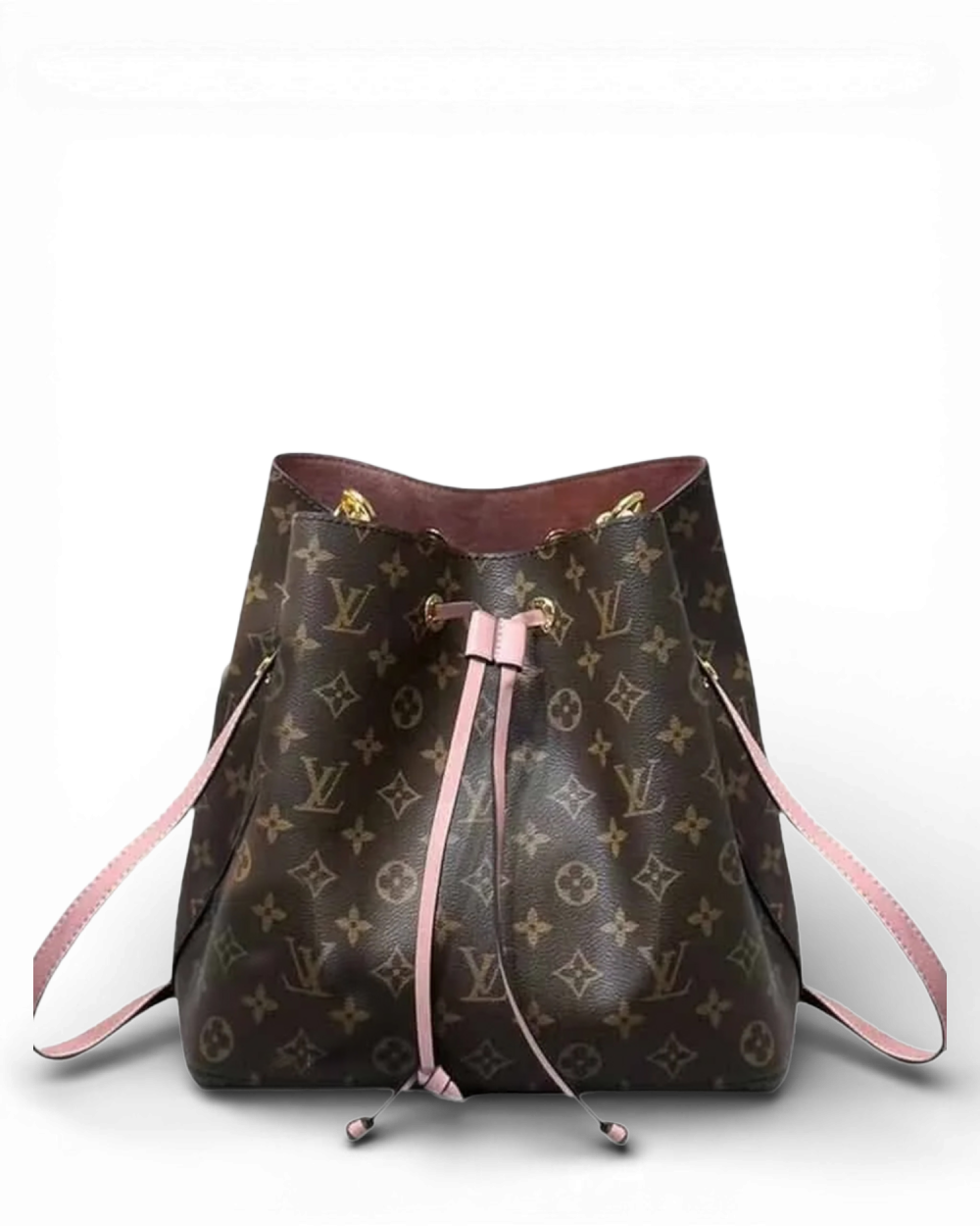 LC427 - NéoNóe MM Handbag