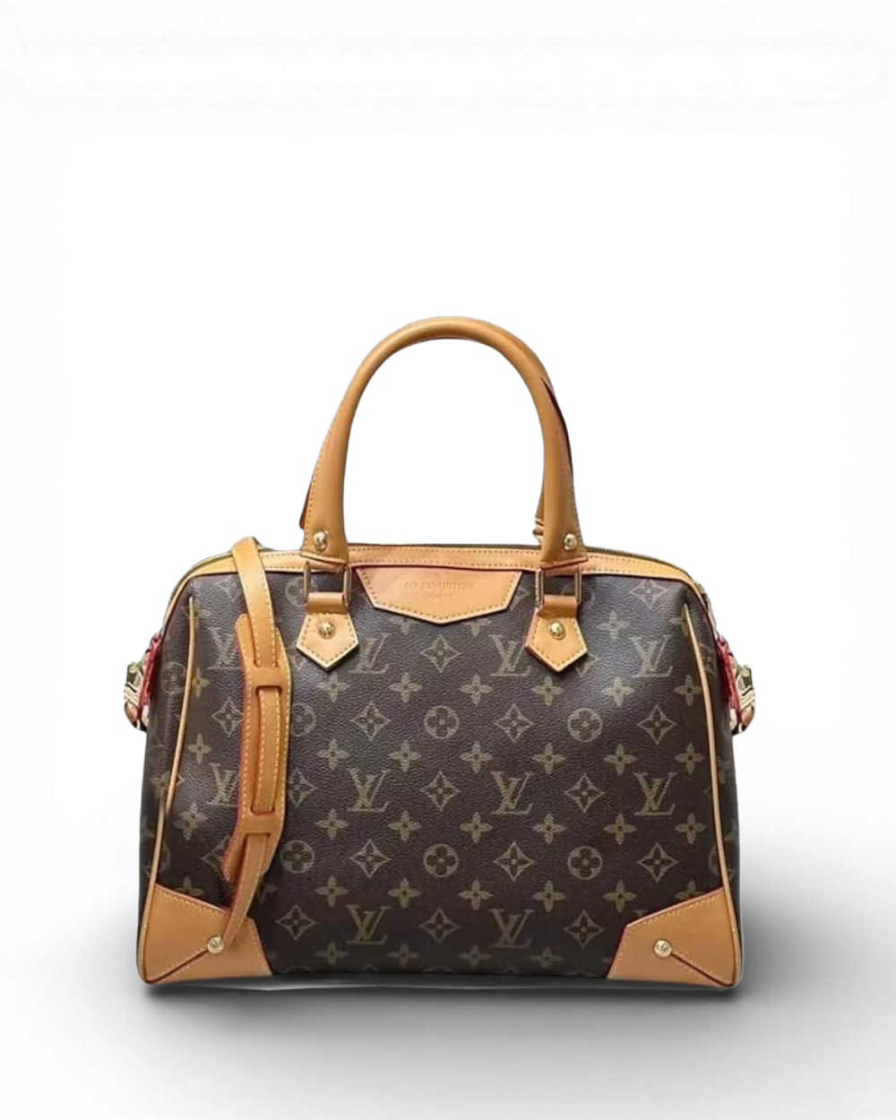 LC436 – Retiro PM Handbag