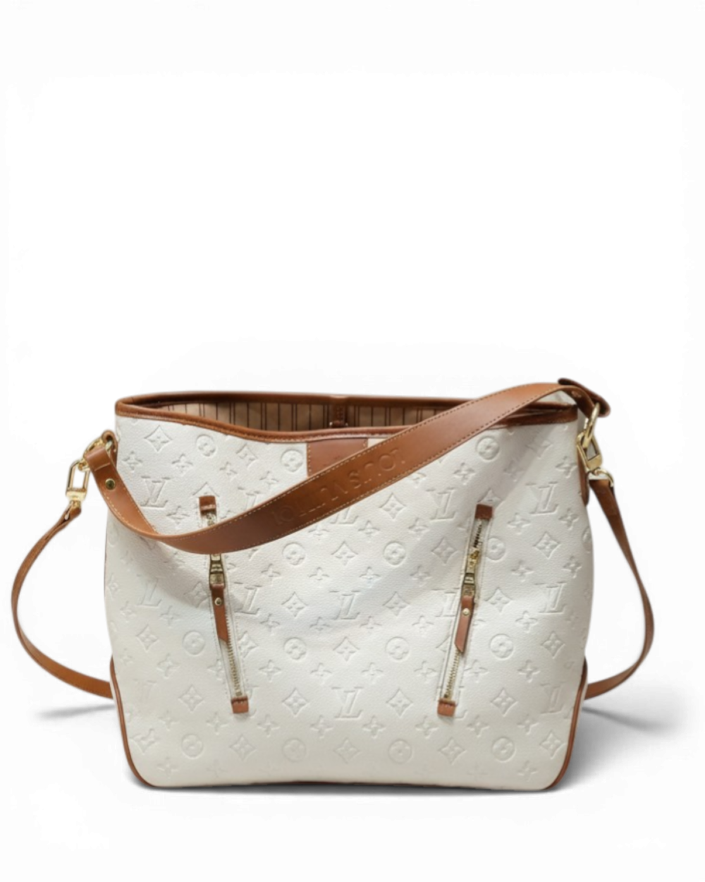 LC474 - Delightful MM Handbag