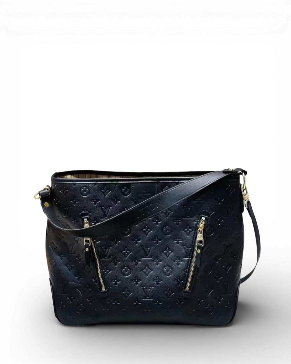 LC475 - Delightful MM Handbag