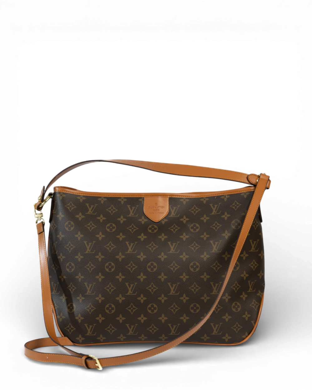 LC477 - Delightful MM Handbag