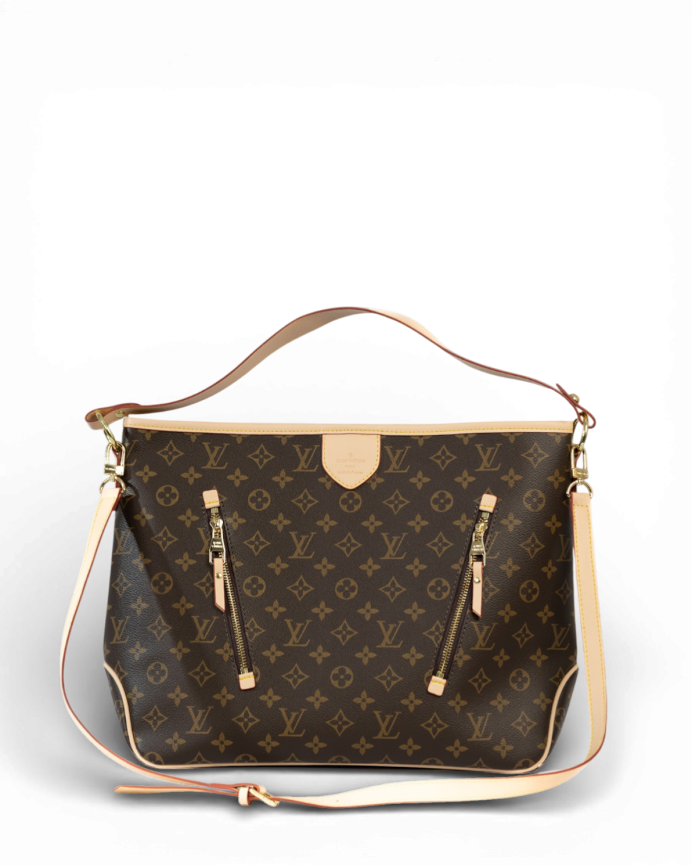 LC478 - Delightful MM Handbag