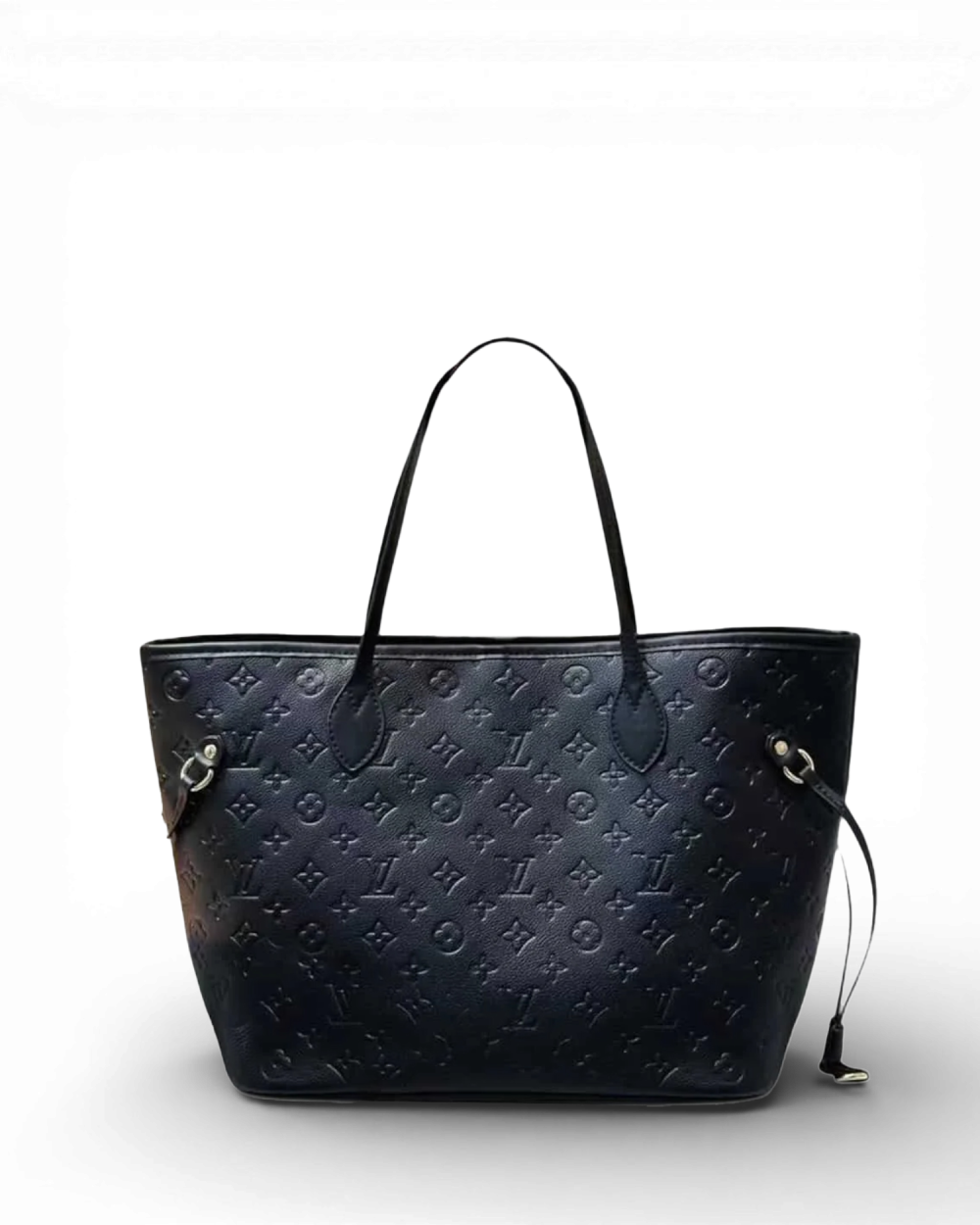 LC341 - Neverfull MM Handbag
