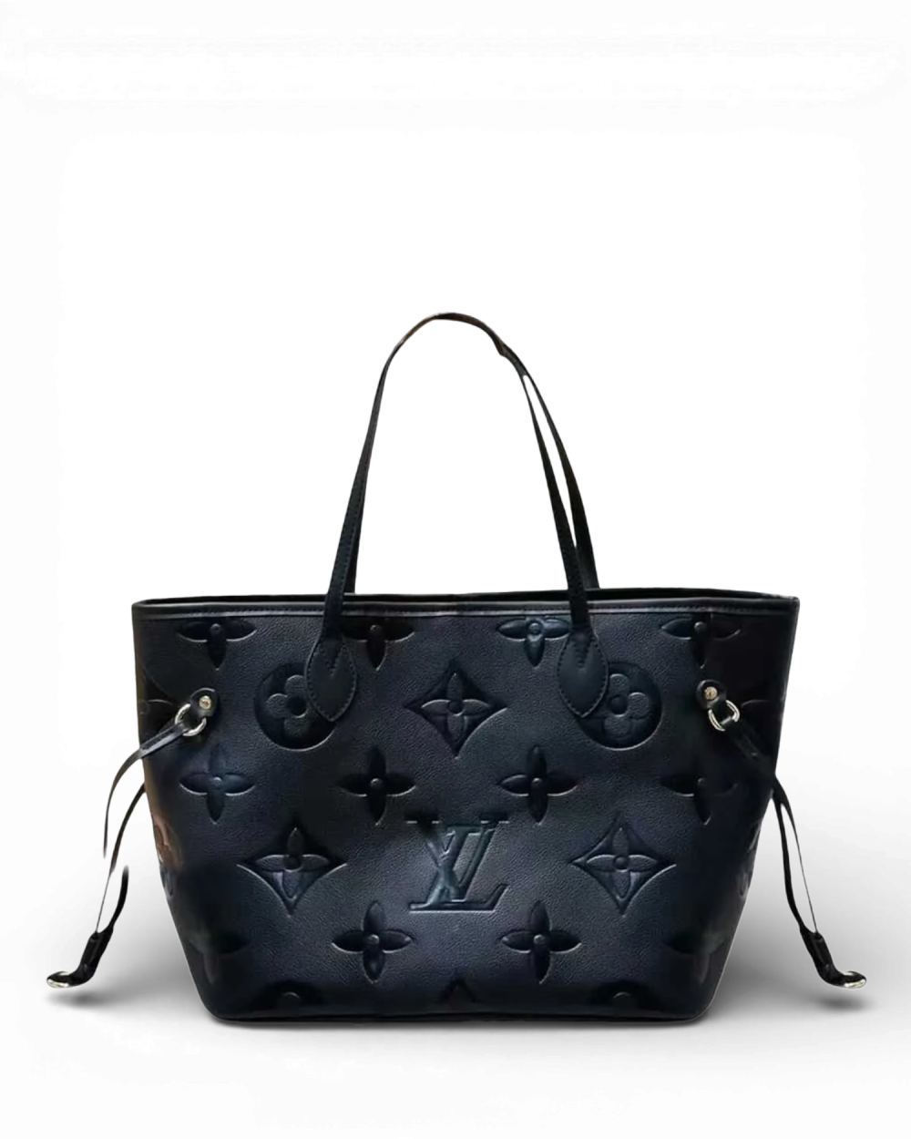 LC343 - Neverfull MM Handbag