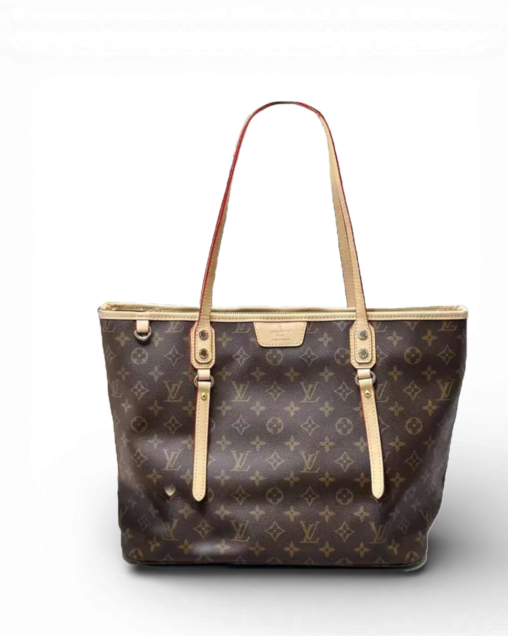 LC357 - Neverfull MM Handbag