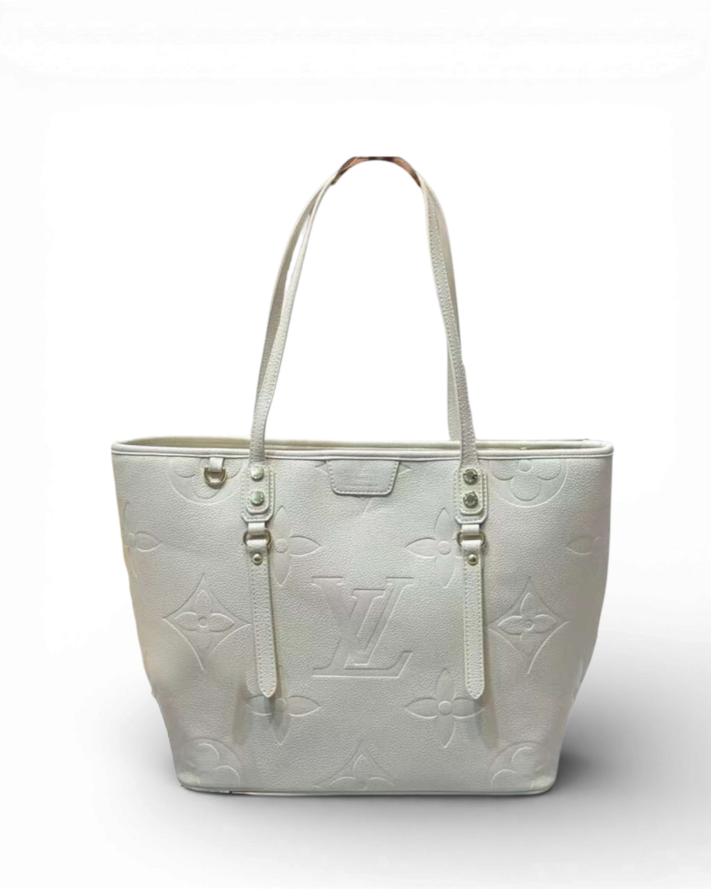 LC361 - Neverfull MM Handbag